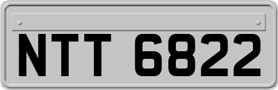 NTT6822