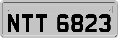 NTT6823