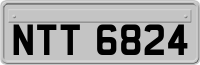 NTT6824