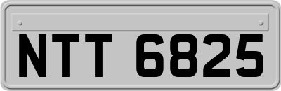 NTT6825