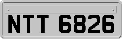 NTT6826