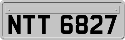 NTT6827