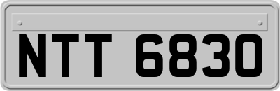 NTT6830
