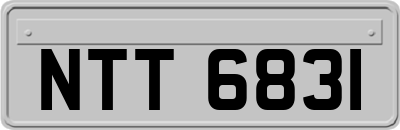 NTT6831