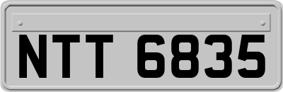 NTT6835