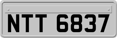 NTT6837