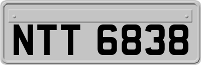 NTT6838