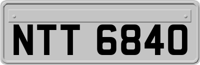 NTT6840