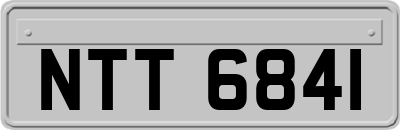 NTT6841