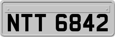 NTT6842