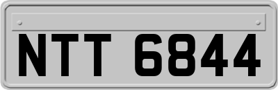 NTT6844