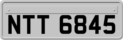 NTT6845