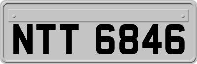 NTT6846
