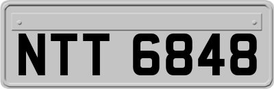NTT6848