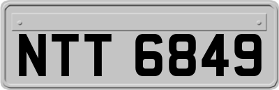 NTT6849