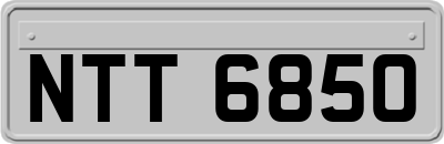 NTT6850