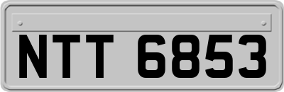 NTT6853