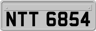 NTT6854
