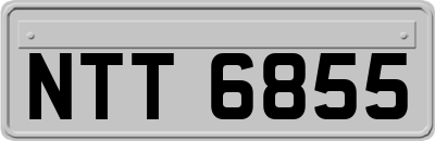 NTT6855