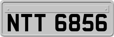 NTT6856