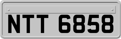 NTT6858