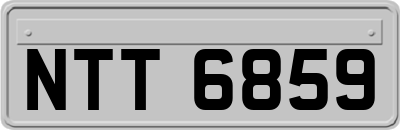 NTT6859