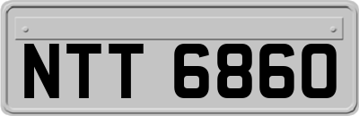 NTT6860