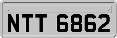 NTT6862