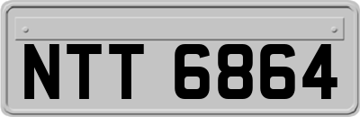 NTT6864