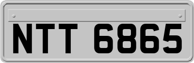 NTT6865