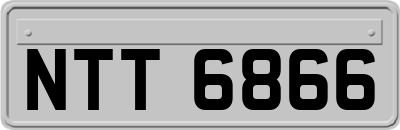 NTT6866