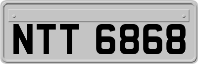 NTT6868