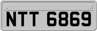 NTT6869