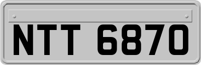 NTT6870