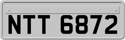 NTT6872