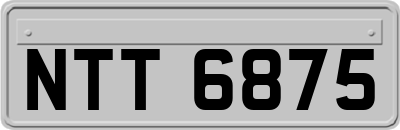 NTT6875