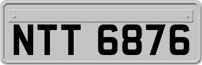 NTT6876
