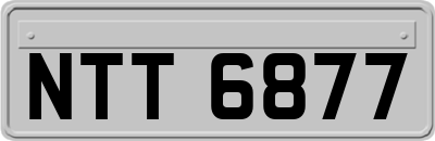 NTT6877