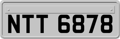 NTT6878