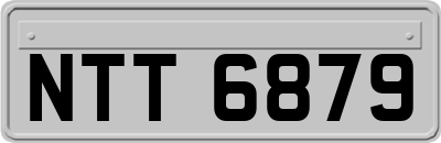 NTT6879