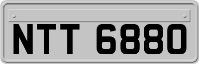 NTT6880