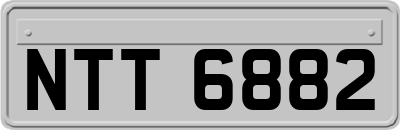 NTT6882