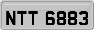 NTT6883