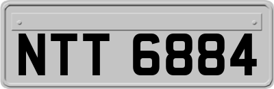 NTT6884