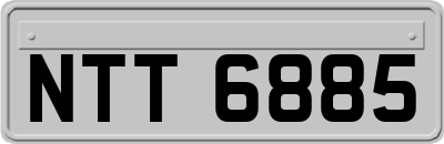 NTT6885
