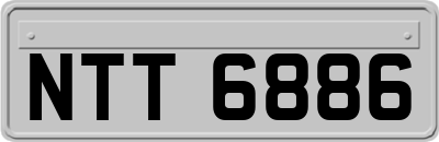 NTT6886