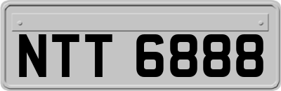 NTT6888