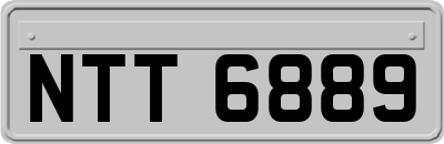 NTT6889