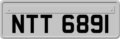 NTT6891