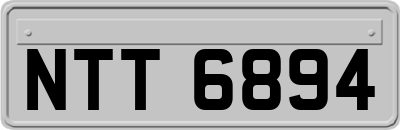 NTT6894